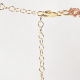 Arabesque - Arabesque Rose Quartz-Golden - 4